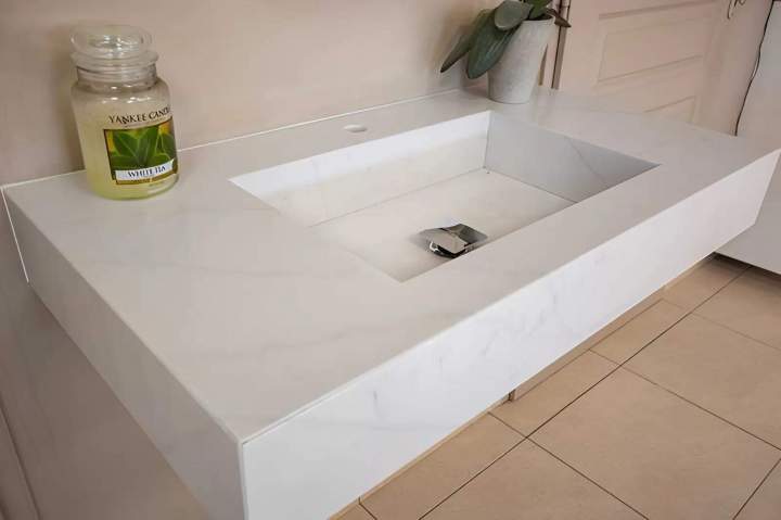 Marbrerie Lacroix-Saint-Ouen