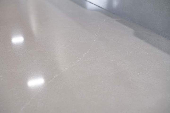 Marbrerie Lacroix-Saint-Ouen